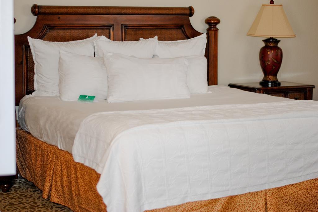 Amelia Hotel At The Beach Fernandina Beach Kamer foto
