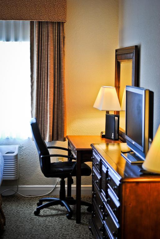 Amelia Hotel At The Beach Fernandina Beach Kamer foto