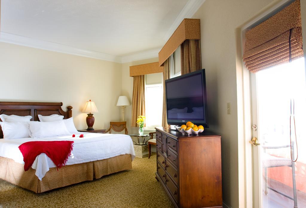Amelia Hotel At The Beach Fernandina Beach Kamer foto