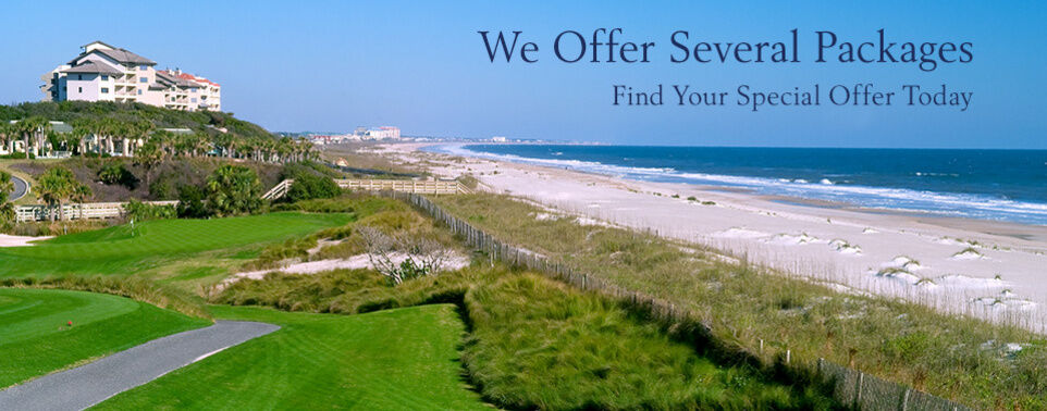 Amelia Hotel At The Beach Fernandina Beach Buitenkant foto
